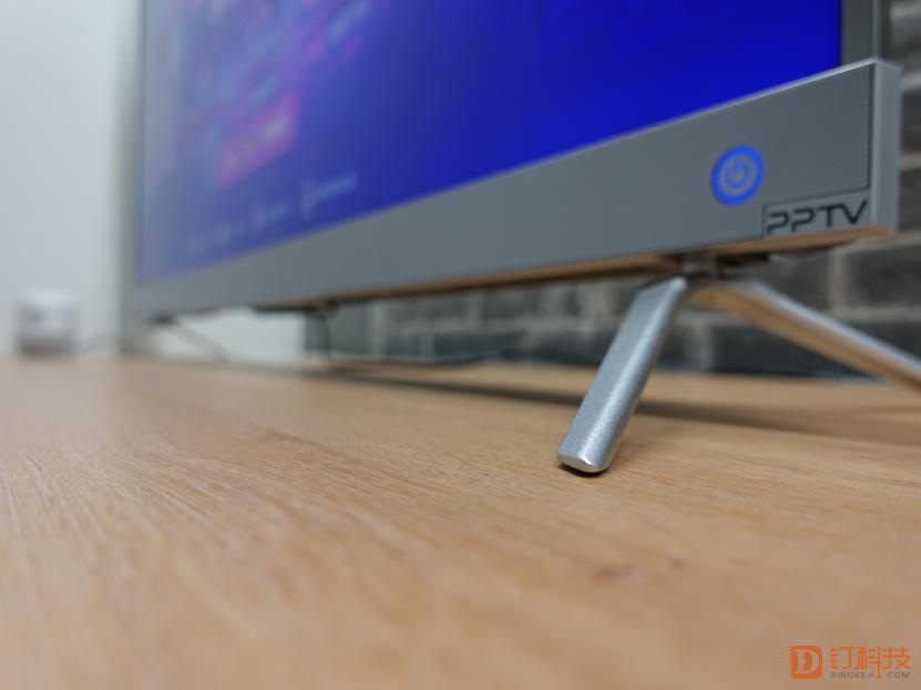 钉子科技k5幕布测评,钉子科技k5真实测评