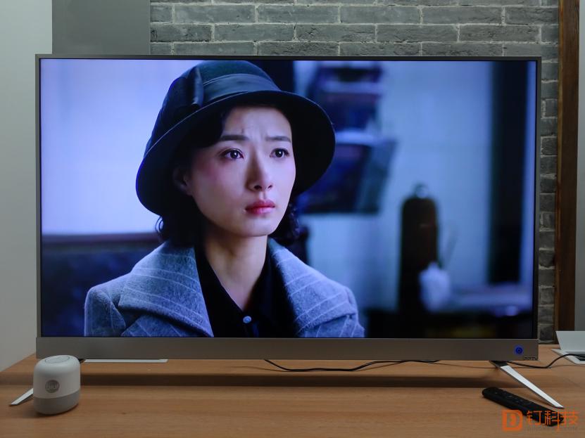 钉子科技k5幕布测评,钉子科技k5真实测评