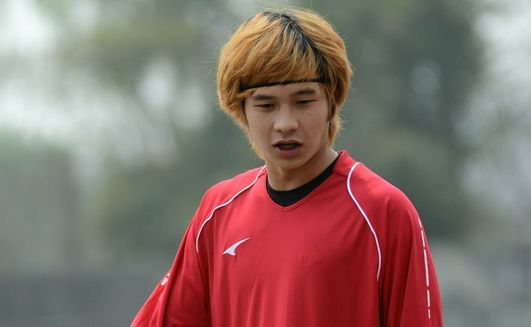 成都这几天有哪些足球巨星要来,成都厉害的球员