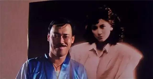 王晶演过鬼电影大全,王晶最新电影倩女幽魂