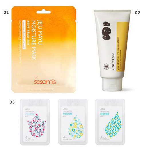 马油护肤甘油,马油熊野油脂