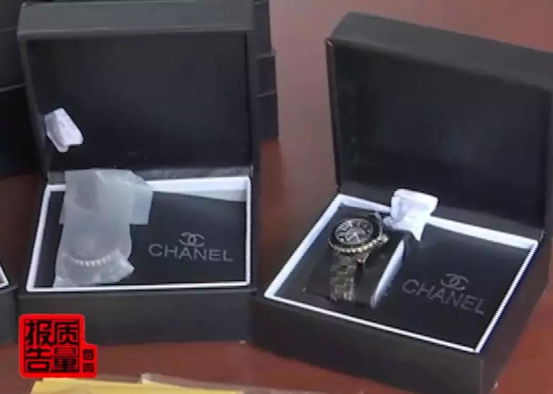 正品代购是不是骗局,代购支持专柜验货是真的还是假的