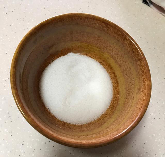 正宗高邮流油咸鸭蛋配方与做法,高邮咸鸭蛋正宗吃法