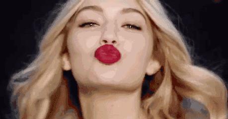 气垫测评脱妆,气垫哪款好用不脱妆