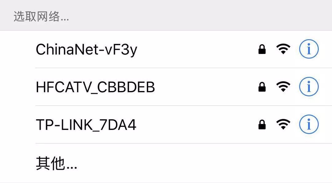 iPhone设置所有功能介绍,iphone操作按钮怎么设置多种功能