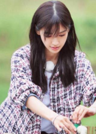 倪妮同款的衣服,倪妮同款泡泡袖上衣衬衫白色