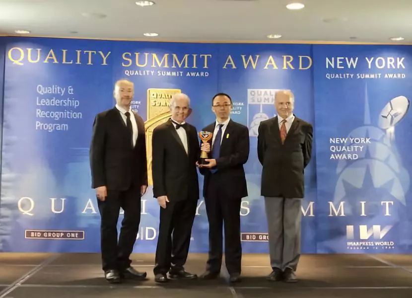 中国奶粉能做出世界大牌吗？