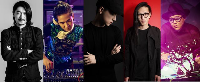 零基础学音乐要花多少钱,学音乐真的很费钱吗