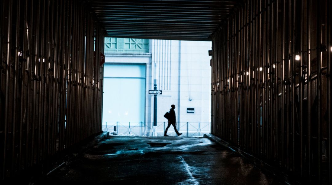 华人工程师跳楼事件,华裔工程师遇害事件