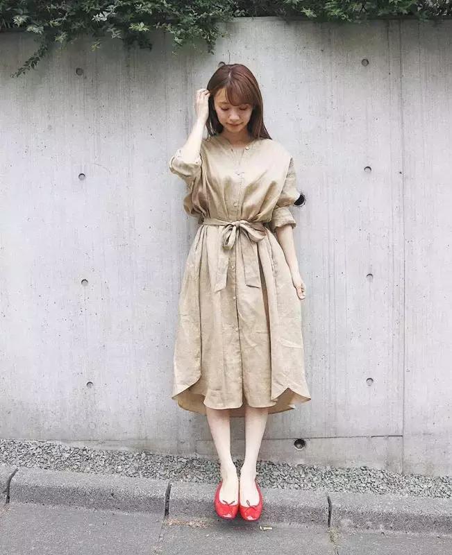 逼死强迫症小白鞋,高帮小白鞋平底鞋推荐