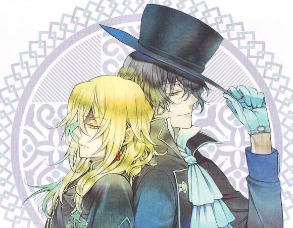 万人票选top,全球票选最强动漫人物