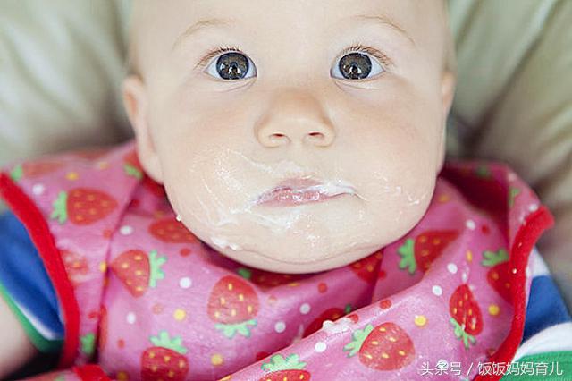 宝妈喂养烦恼,宝妈烦恼的育儿问题