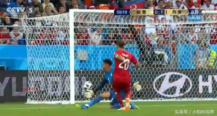 世界杯十大精彩进球,世界杯足坛十大帅哥