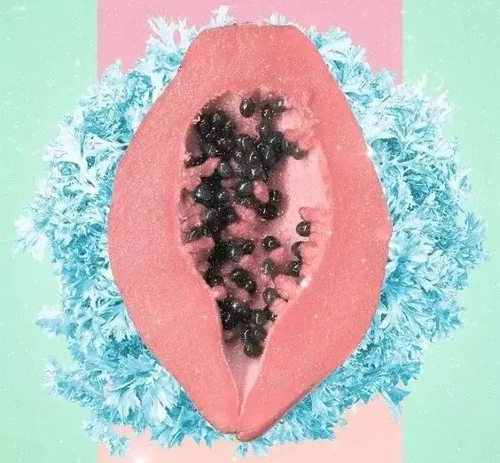 PP、腋下、手肘、三角区发黑暗沉？日本女*爱性**用好物，抹一抹，4周白嫩如少女！