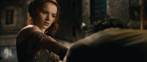 PP、腋下、手肘、三角区发黑暗沉？日本女*爱性**用好物，抹一抹，4周白嫩如少女！