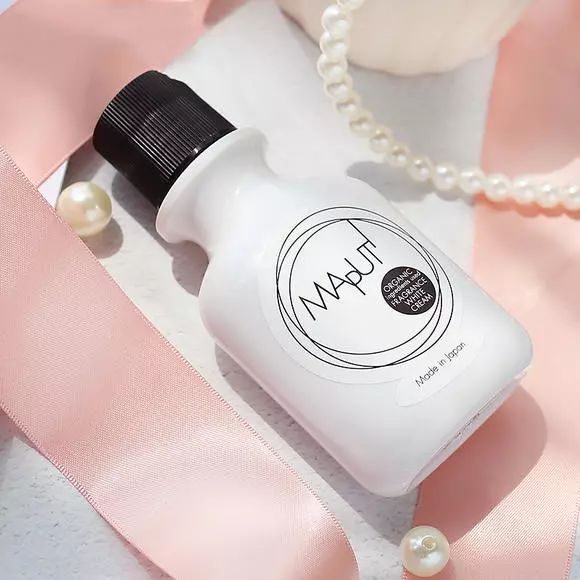 PP、腋下、手肘、三角区发黑暗沉?日本女*爱性**用好物,抹一抹,4周白嫩如少女!