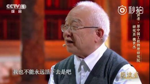 中国毒情形势报告发布,中国毒品形势报告2014