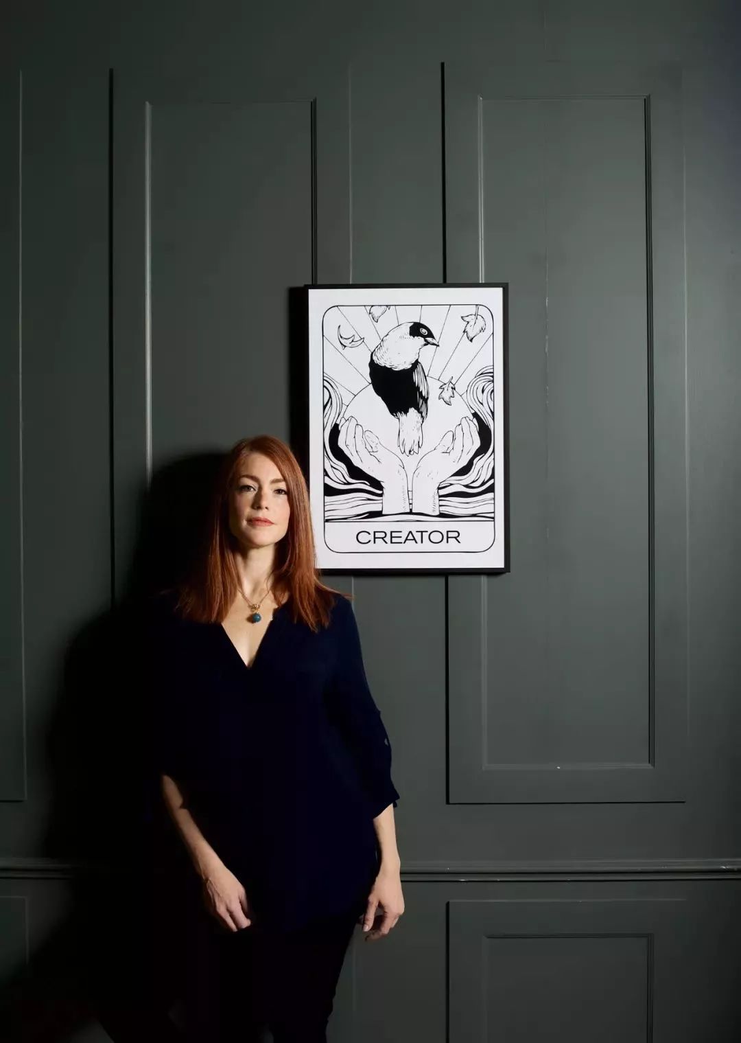 王菲银霜推荐,王菲同款霜什么牌子