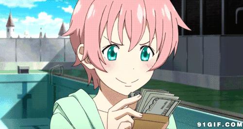 Pola只知道极光和和黑BA?它有一个专属于你的定制款听说过吗