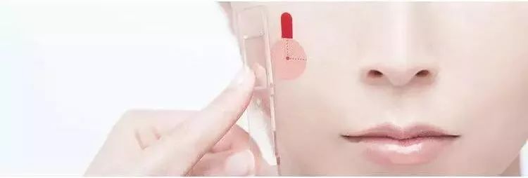 Pola只知道极光和和黑BA?它有一个专属于你的定制款听说过吗