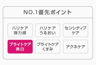 pola极光新款,pola系列最值得买的