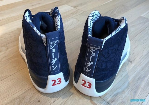 B组出线惊魂夜VAR频繁抢戏，贾跃亭的FF竟拿到许家印67亿港元输血！｜懒熊早知道