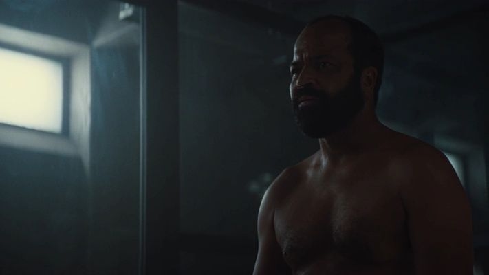 西部世界2讲的啥,西部世界第四季大结局