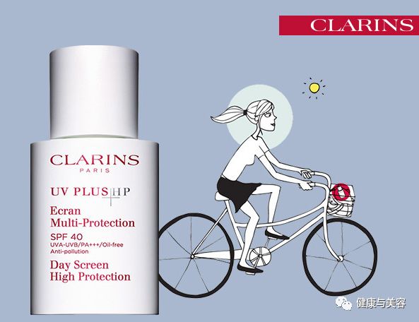 又贵又好的防晒霜,防晒霜效果最好的几款测评