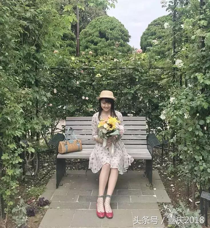 秒杀小白鞋女款19元,秒杀清仓牛皮小白鞋