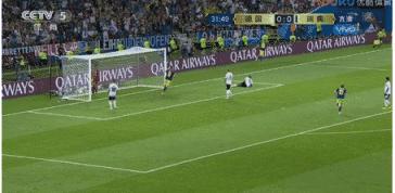 日耳曼战车世界杯集锦,三轮战车搞笑视频