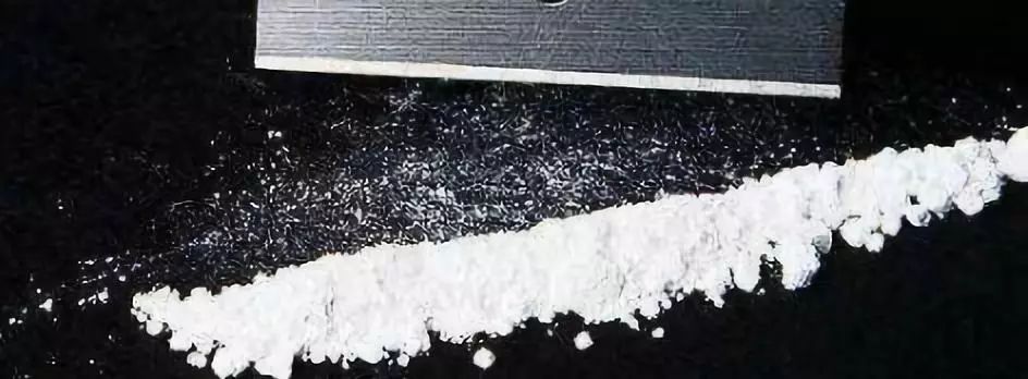 杭州四季青女董事长,杭州四季青服装女老板