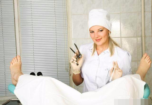 女人有这几种习惯非常容易怀孕,容易怀孕的女人习惯