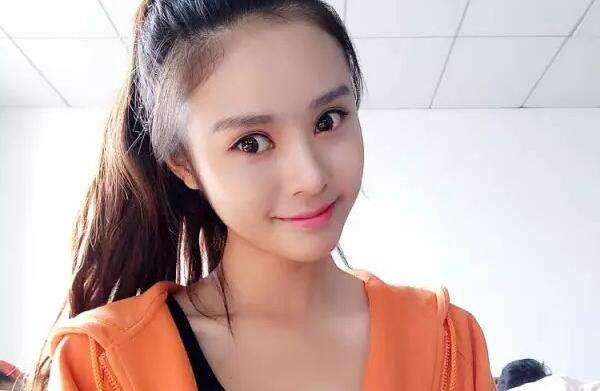 干工地的大学生有出路吗,为什么大学生干工地工资还这么低