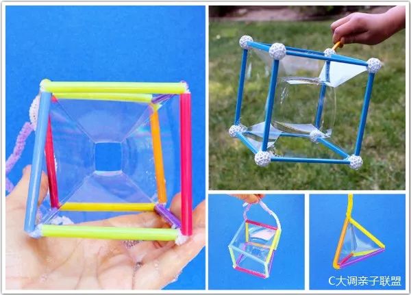 100个超简单的儿童steam游戏,steam游戏加创意工坊