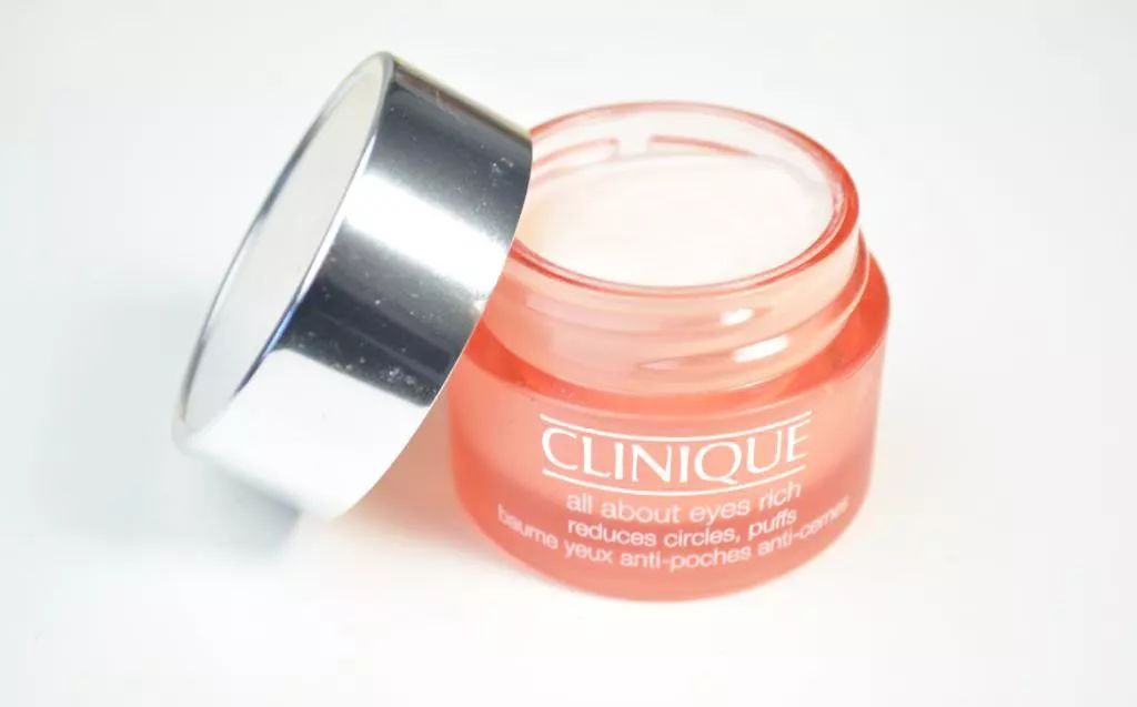 天天11点才入睡,天天11点睡对身体好吗