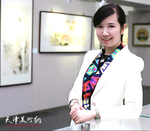 庆七一华侨书画院庆典活动,庆七一书画作品征集