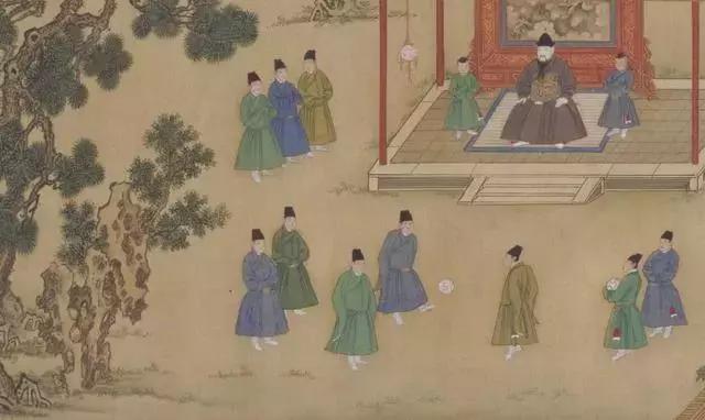 世界杯拼杀时刻,世界杯激战赛场