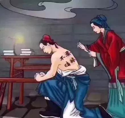 赌球app背后的真相,赌球app被抓的案例