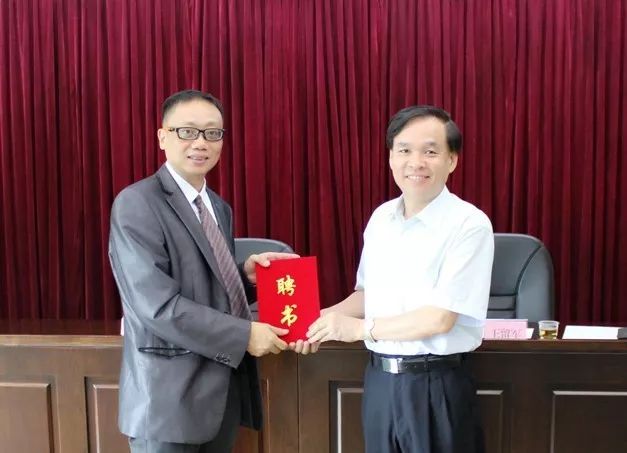 营造共建共治共享社会,打造共治共建共享的社会治理格局