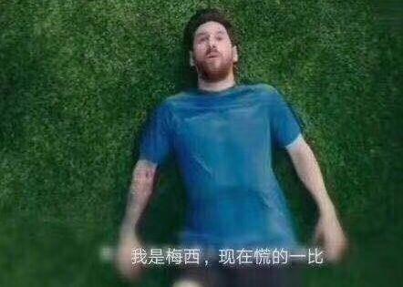 大空翼日本队对战意大利队,大空翼日本队世界杯