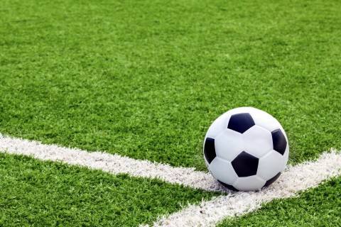 你一球我一球，国足未来有新秀！——助力足球梦想种子浙里发芽