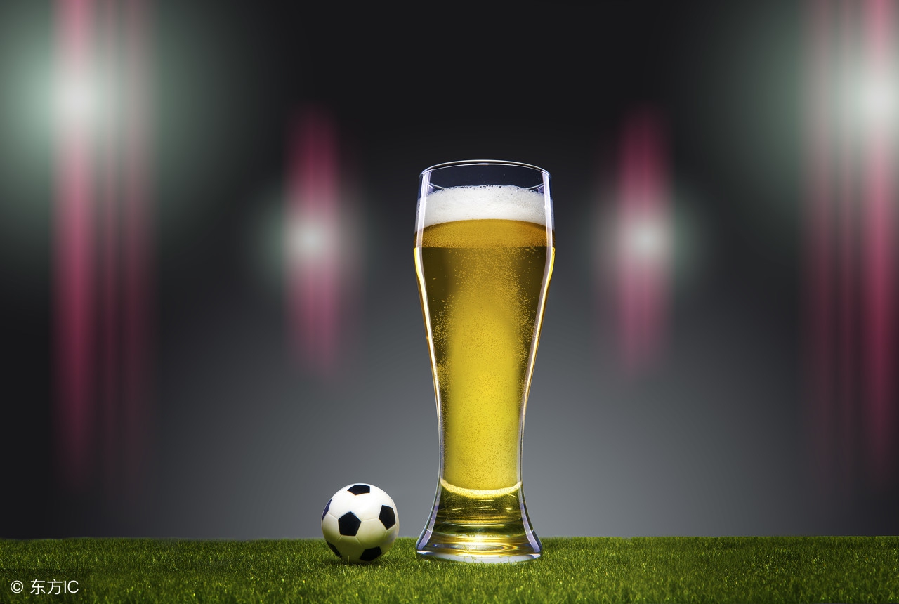 看世界杯应该喝什么啤酒,看世界杯为什么要选日本