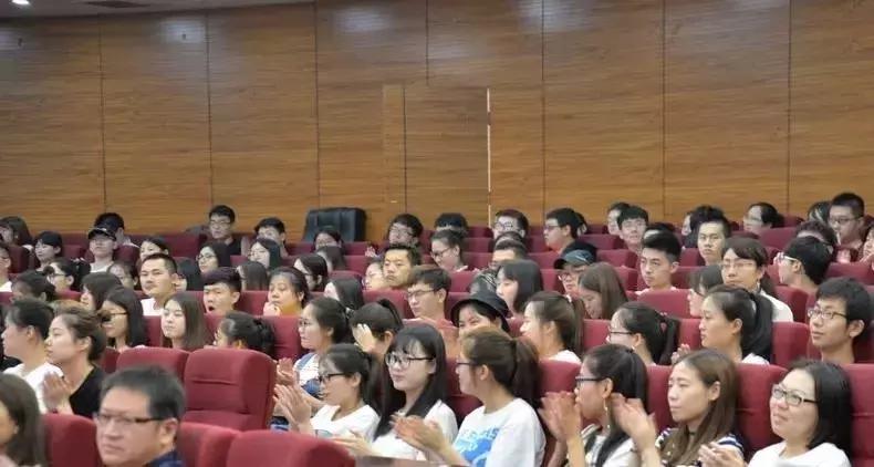 西安外事大学生创业,西安外国语创新创业