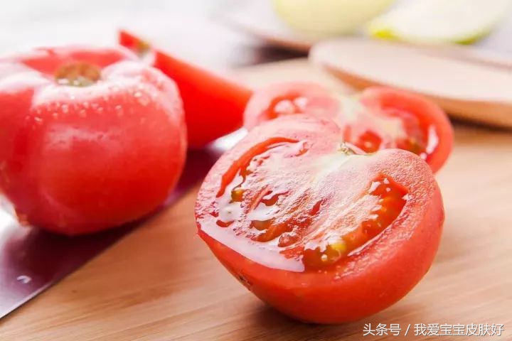 宝宝湿疹怎么消除又快又好土方法,夏季宝宝湿疹的最佳治疗方法