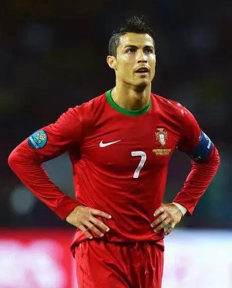 足球史上十大豪宅,身价10亿级的足球巨星豪宅