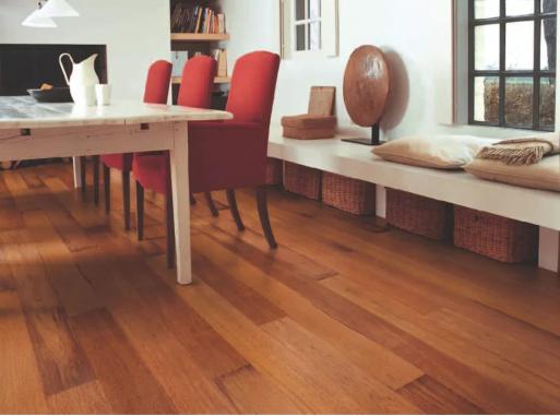 pergo柏丽地板甲醛,pergo瑞典柏丽地板武汉店