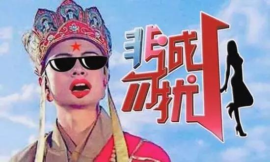 天津各学区的校服,天津市各个学校校服