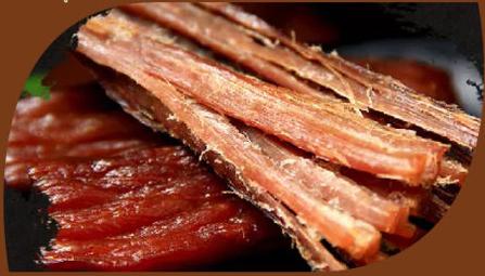 群牛游记｜思南，一个依山傍水的秀美小城，我却为它而来~