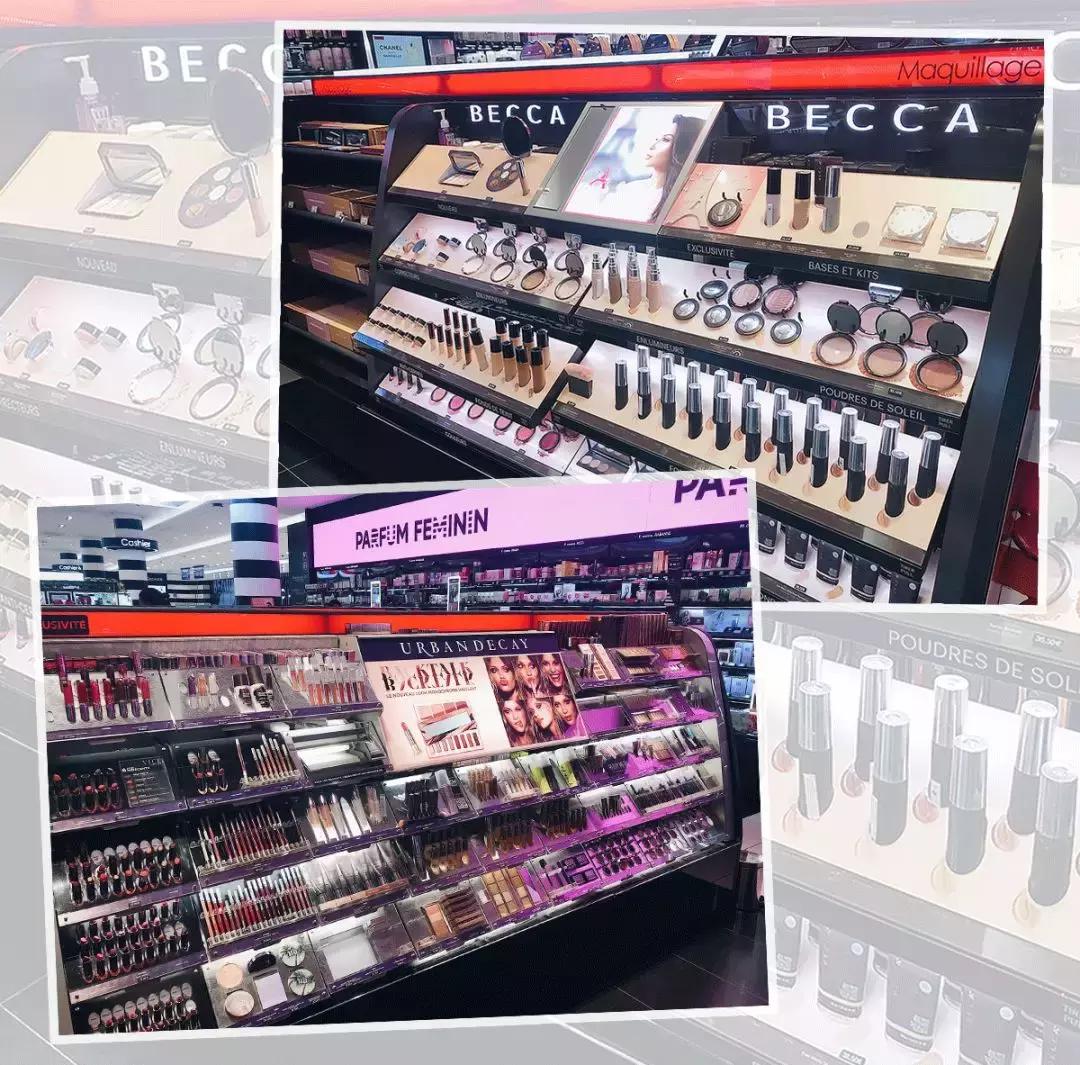 外国女的加油站视频,法国丝芙兰美女