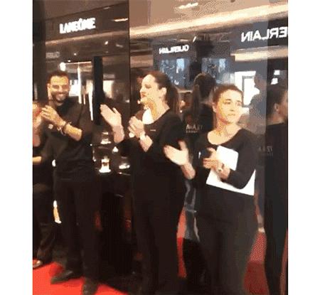 丝芙兰购买攻略,丝芙兰划算